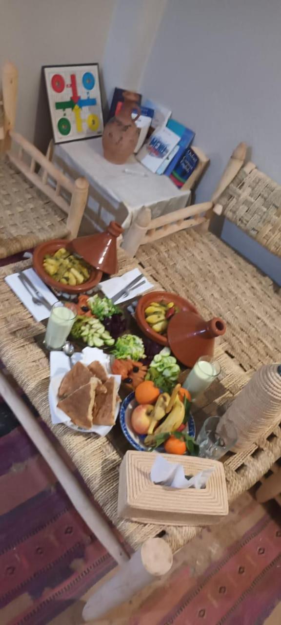Derb El Aarsa منزل للإقامة
