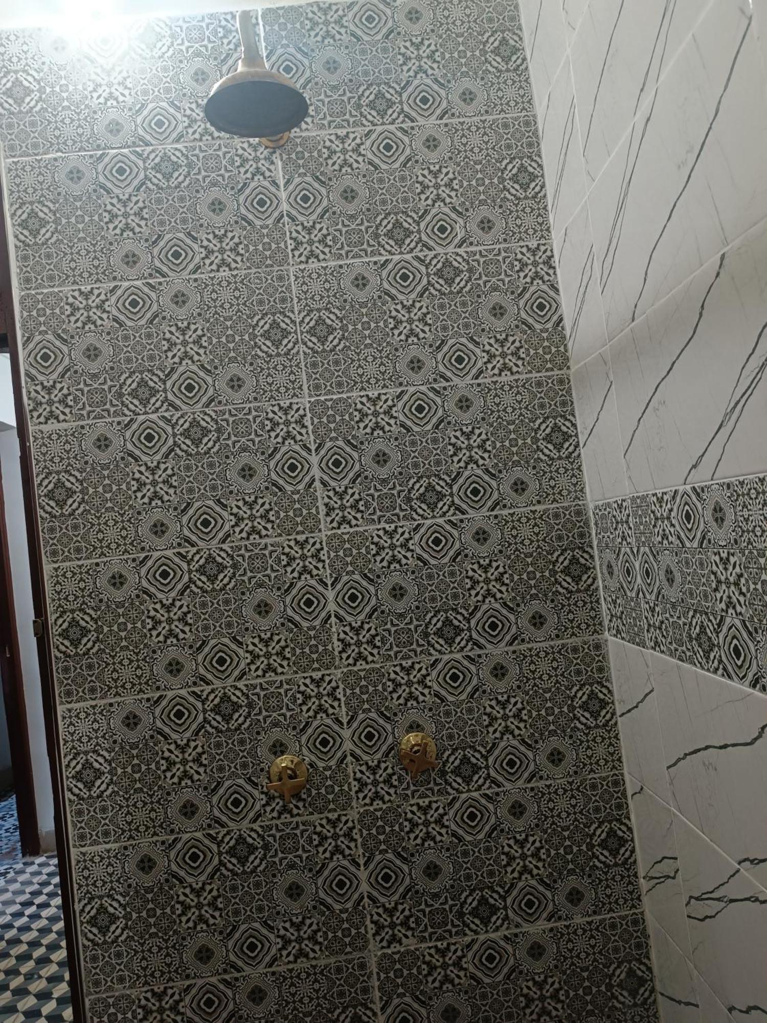 Séjour chez l'habitant Derb El Aarsa