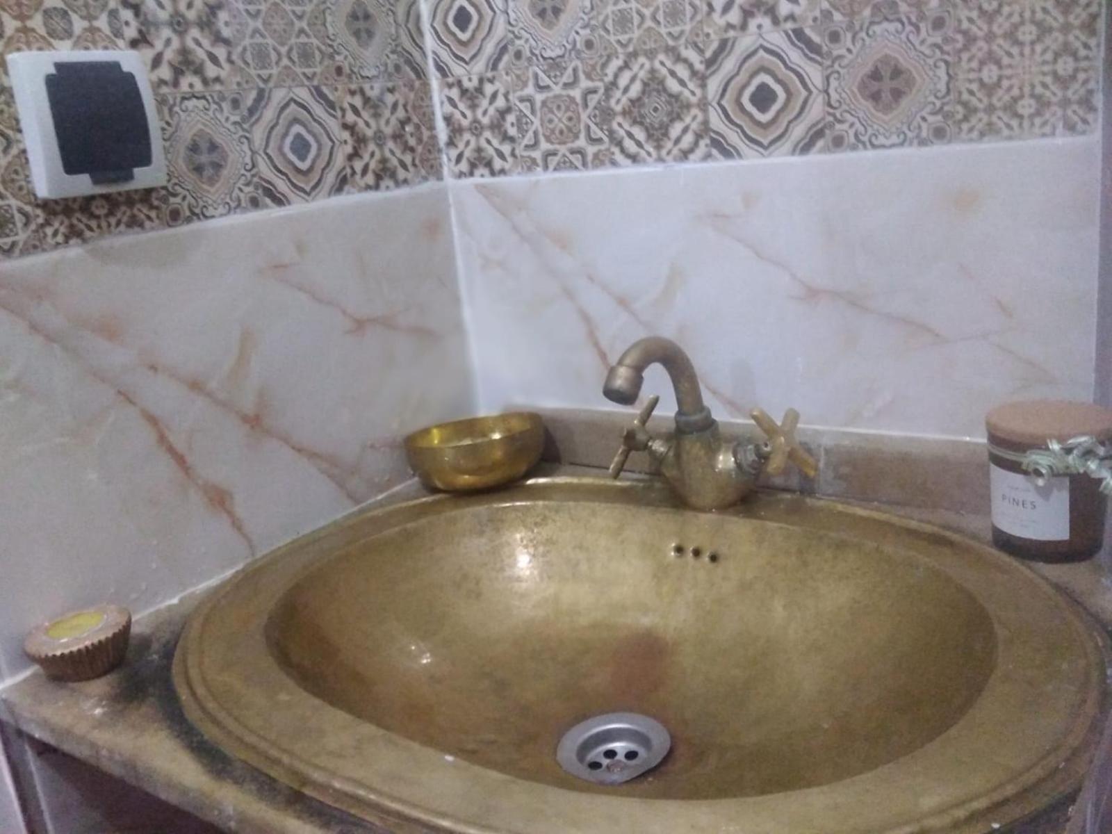 Derb El Aarsa
